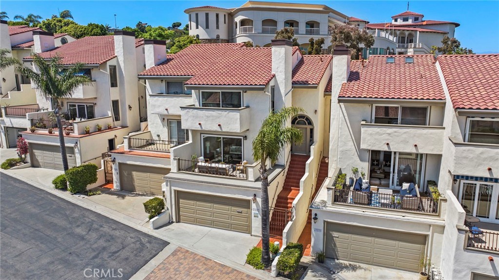 23293 Pompeii Drive Dana Point, CA 92629 - Photo 54 of 75