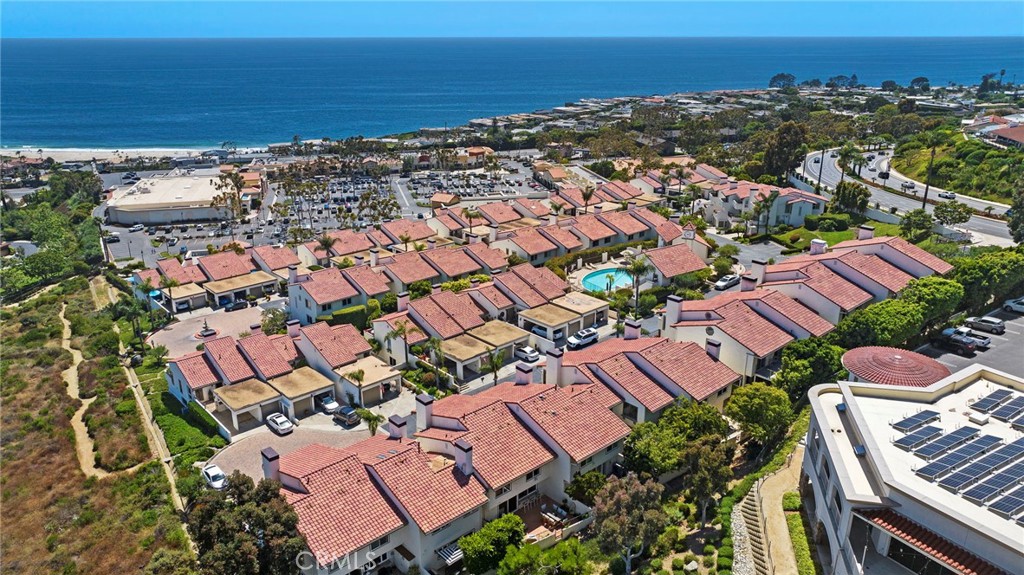 23293 Pompeii Drive Dana Point, CA 92629 - Photo 56 of 75