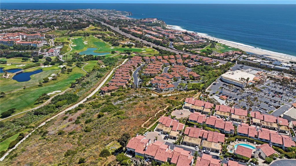 23293 Pompeii Drive Dana Point, CA 92629 - Photo 57 of 75