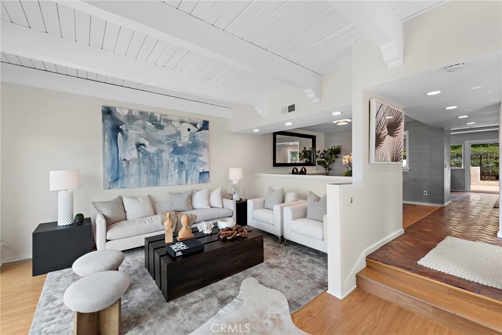 23293 Pompeii Drive Dana Point, CA 92629 - Photo 6 of 75