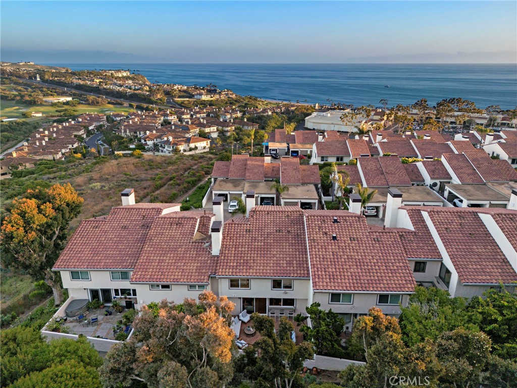 23293 Pompeii Drive Dana Point, CA 92629 - Photo 61 of 75