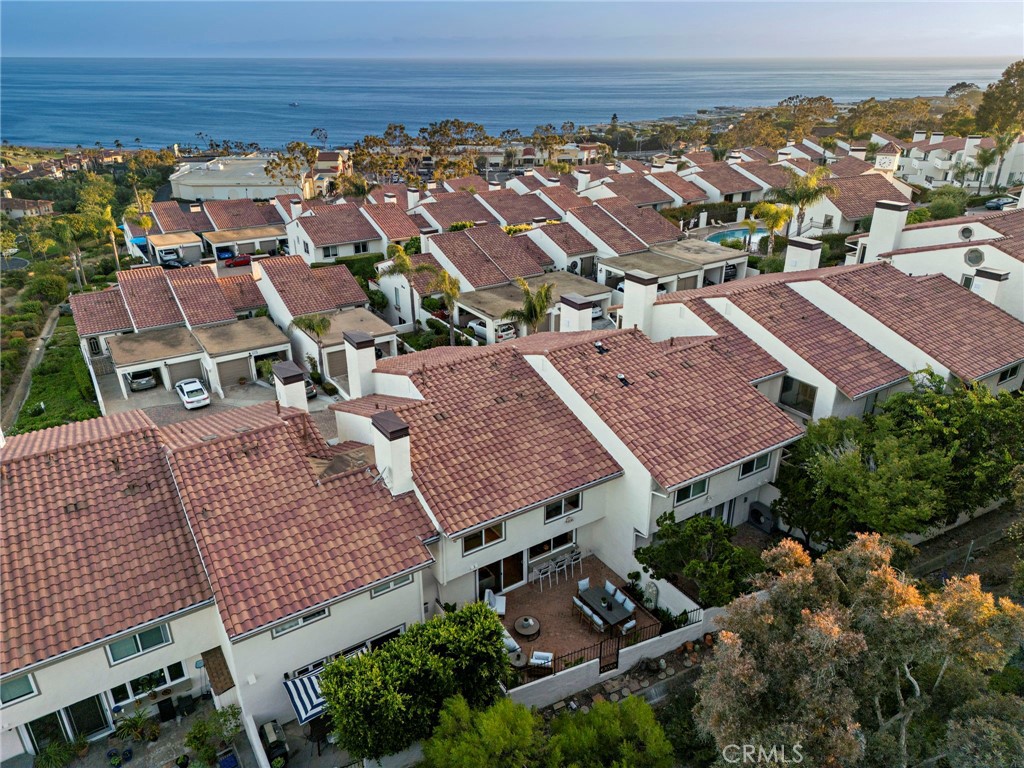 23293 Pompeii Drive Dana Point, CA 92629 - Photo 62 of 75