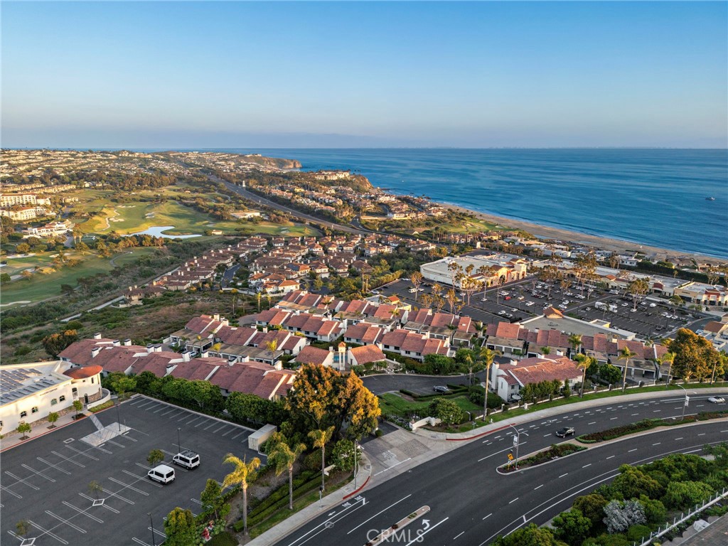 23293 Pompeii Drive Dana Point, CA 92629 - Photo 64 of 75