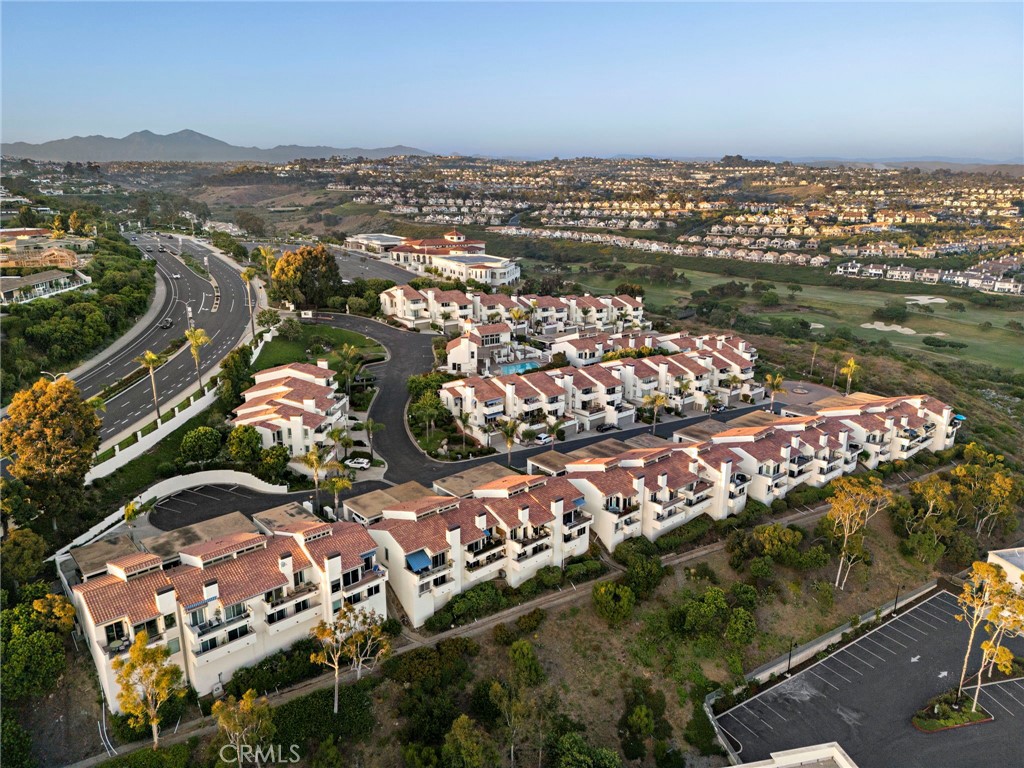 23293 Pompeii Drive Dana Point, CA 92629 - Photo 66 of 75