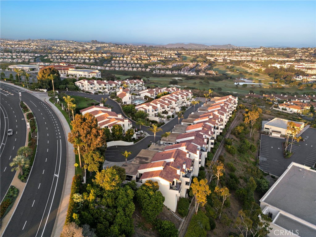 23293 Pompeii Drive Dana Point, CA 92629 - Photo 67 of 75
