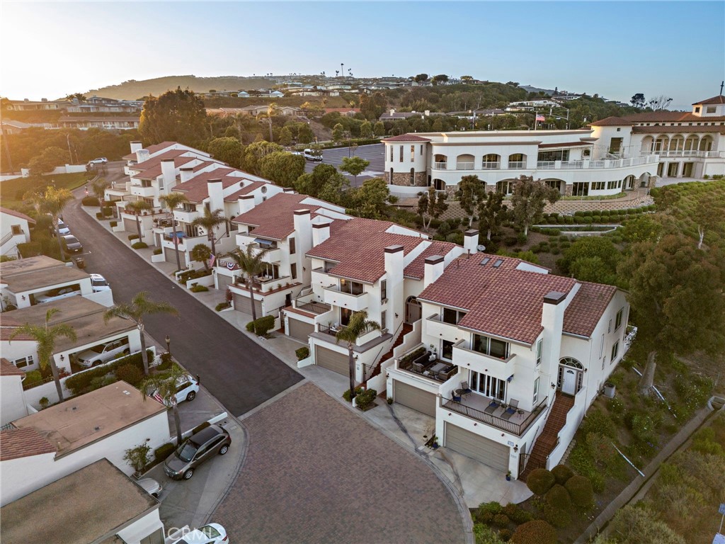 23293 Pompeii Drive Dana Point, CA 92629 - Photo 68 of 75