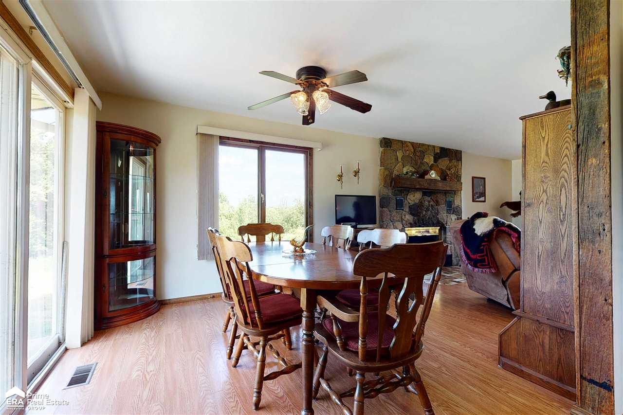 5110 Pyles Road Columbiaville, MI 48421 - Photo 11 of 44 50013254-10.JPG
