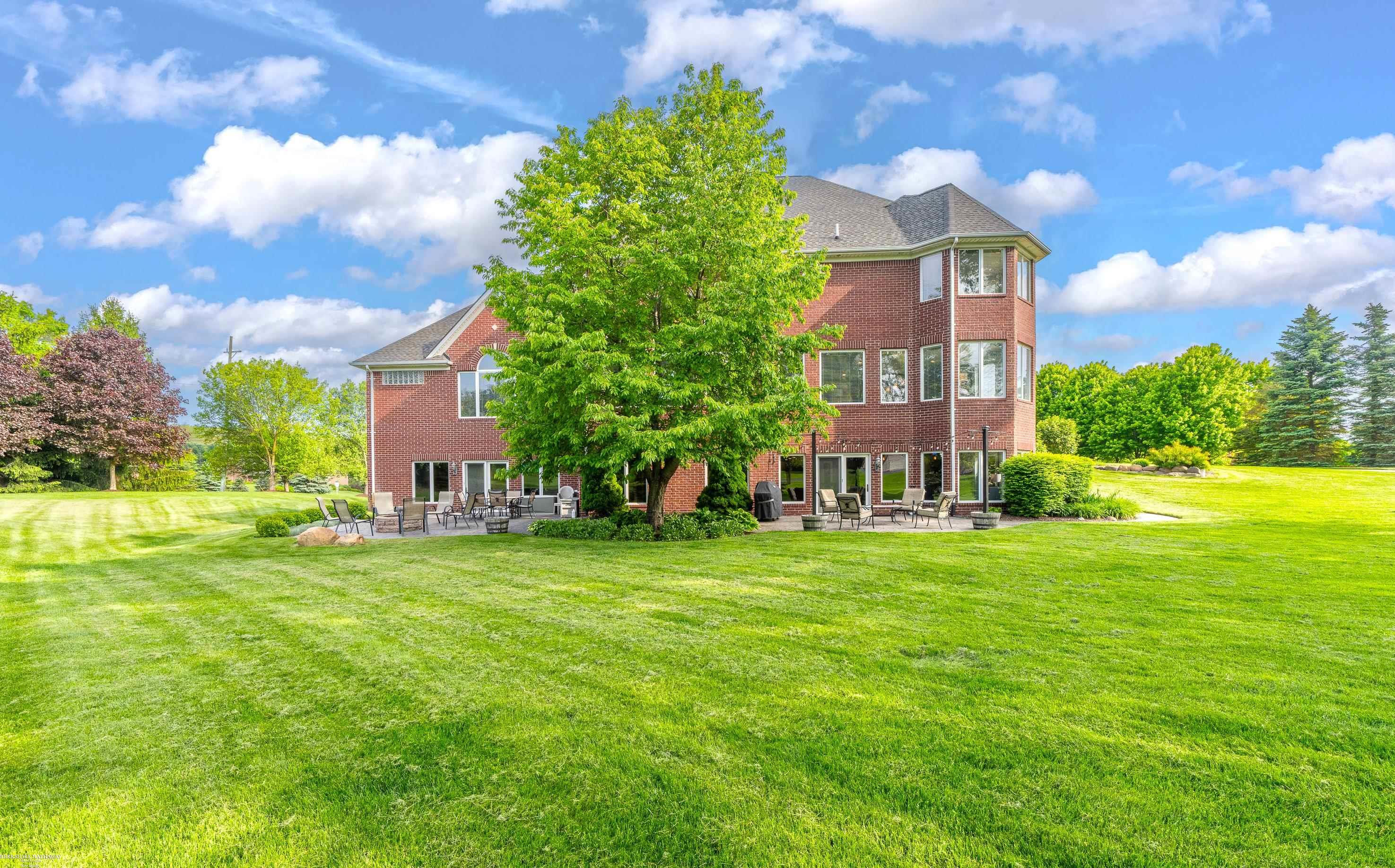 4372 Timber Ridge Drive Romeo, MI 48065 - Photo 81 of 84 50144316-50a8c0b0-2fb0-40dc-ac35-c0a867784105.JPG