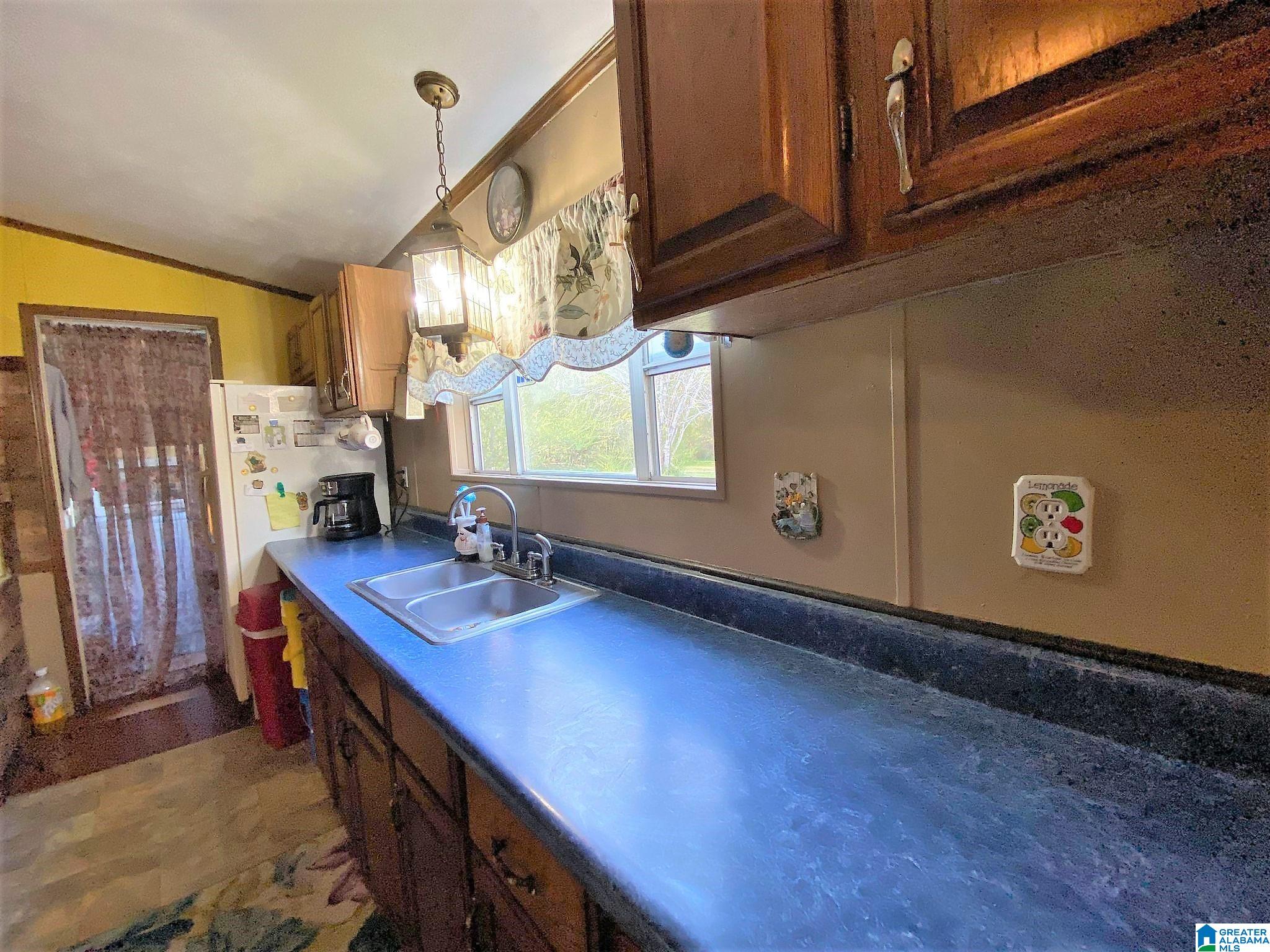 2160 Tanyard Road Harpersville, AL 35078 - Photo 19 of 36