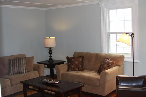 29 Baldwin Road Marblehead, MA 01945 - Photo 22 of 30