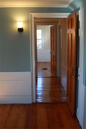 29 Baldwin Road Marblehead, MA 01945 - Photo 3 of 30