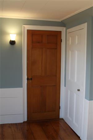 29 Baldwin Road Marblehead, MA 01945 - Photo 6 of 30