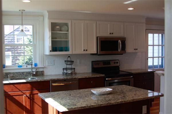 29 Baldwin Road Marblehead, MA 01945 - Photo 8 of 30