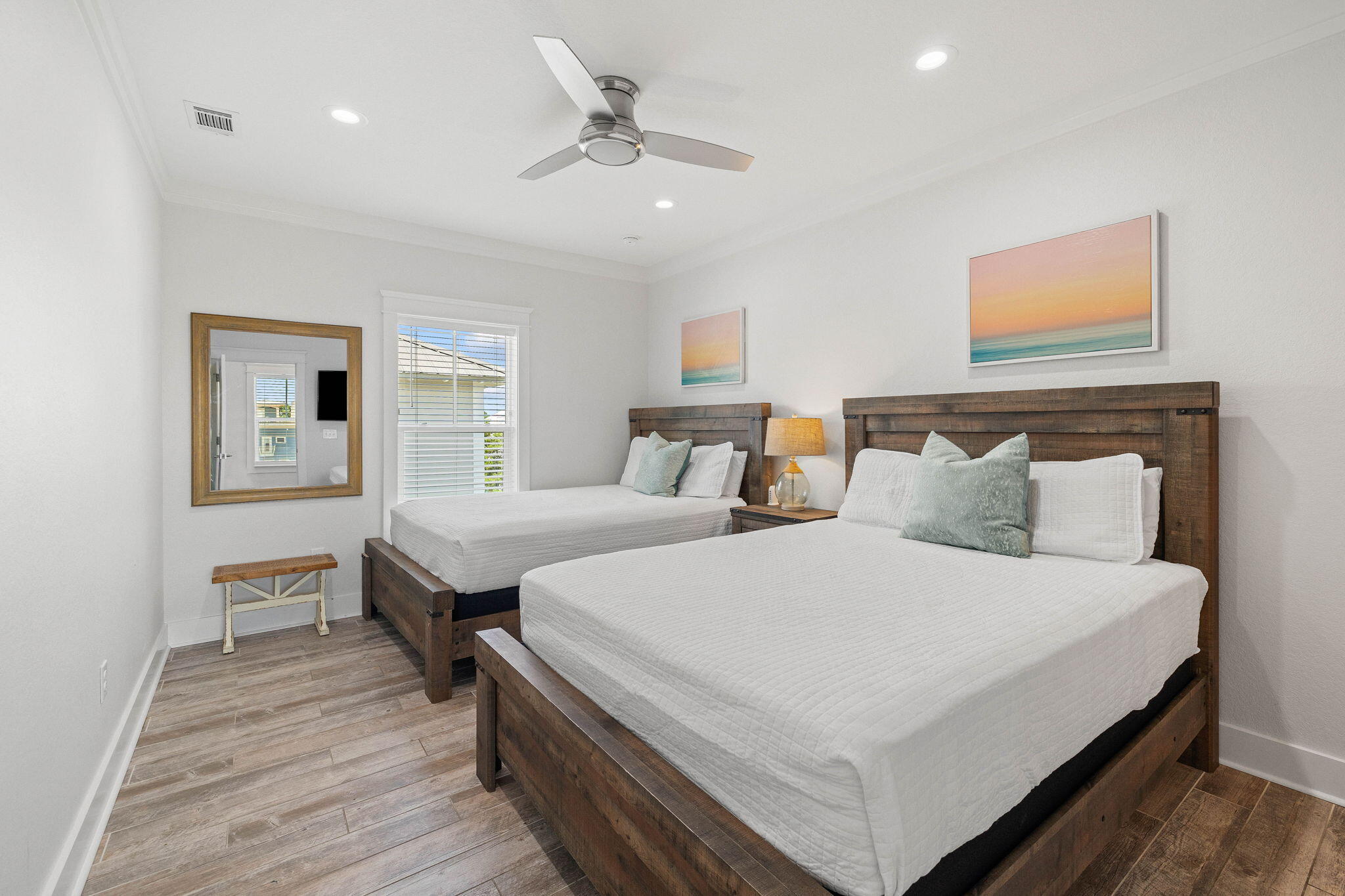 44 Abbey Road Santa Rosa Beach, FL 32459 - Photo 29 of 52 Array_44AbbeyRd-63