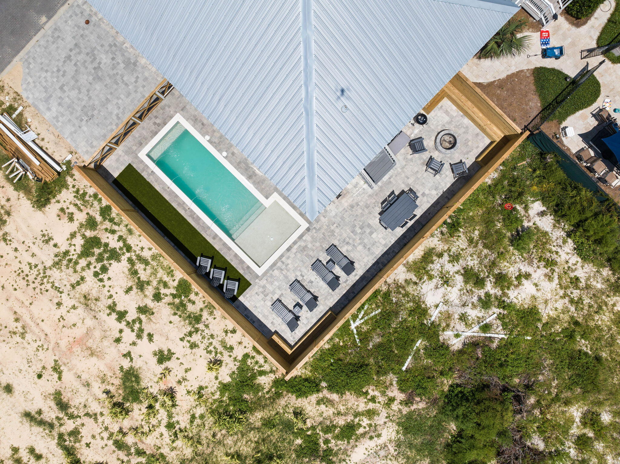 44 Abbey Road Santa Rosa Beach, FL 32459 - Photo 48 of 52 Array_44AbbeyRd-23