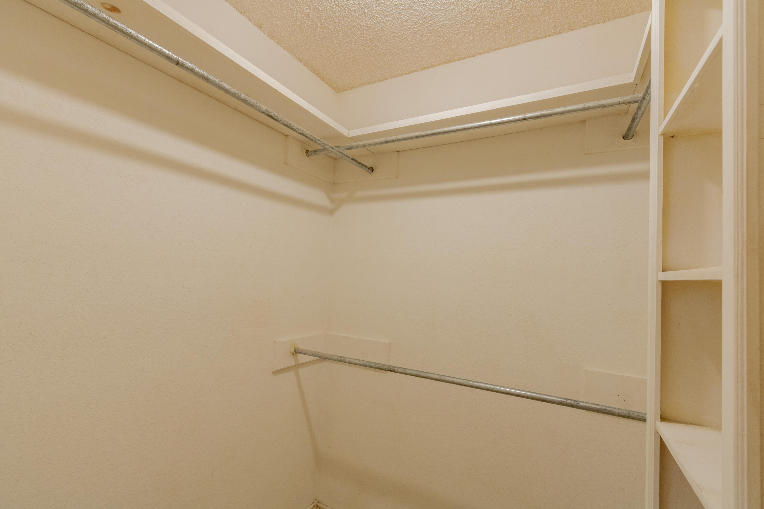 5714 73rd Street Lubbock, TX 79424 - Photo 20 of 38 a view of a small space