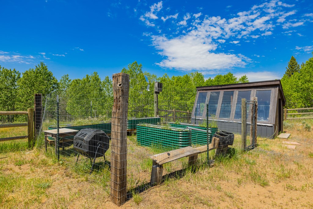 470 Gold Fork Road Donnelly, ID 83615 - Photo 83 of 84