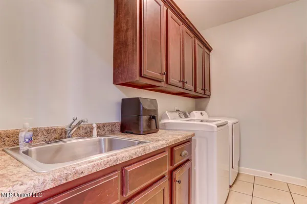 $519,400 | 3914 Saddle Bend, Olive Branch, MS 38654