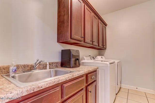 $519,900 | 3914 Saddle Bend, Olive Branch, MS 38654