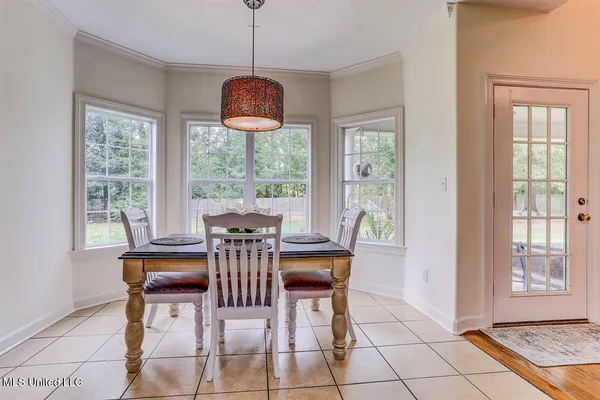 $514,400 | 3914 Saddle Bend, Olive Branch, MS 38654