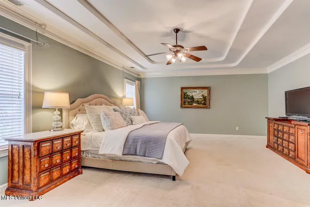 $519,900 | 3914 Saddle Bend, Olive Branch, MS 38654