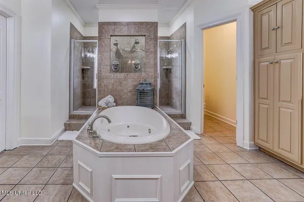 $519,400 | 3914 Saddle Bend, Olive Branch, MS 38654