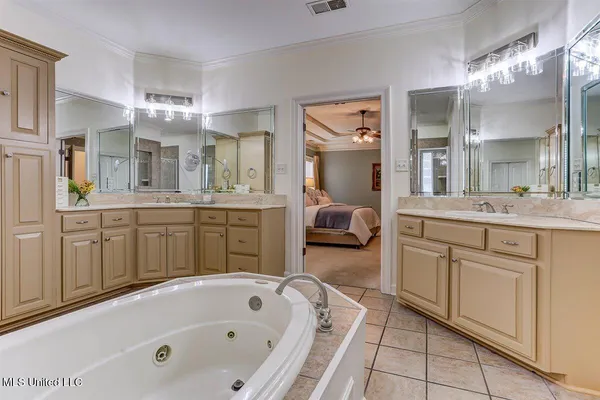 $514,400 | 3914 Saddle Bend, Olive Branch, MS 38654