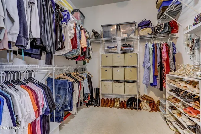 $519,900 | 3914 Saddle Bend, Olive Branch, MS 38654