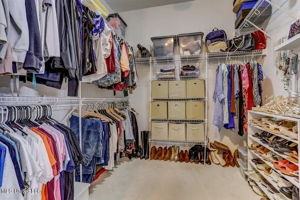 $514,400 | 3914 Saddle Bend, Olive Branch, MS 38654