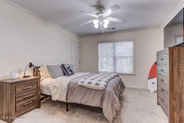 $519,900 | 3914 Saddle Bend, Olive Branch, MS 38654