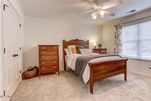 $514,400 | 3914 Saddle Bend, Olive Branch, MS 38654