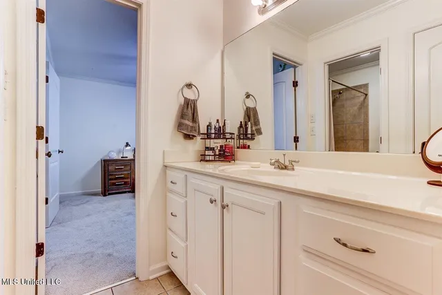 $519,900 | 3914 Saddle Bend, Olive Branch, MS 38654