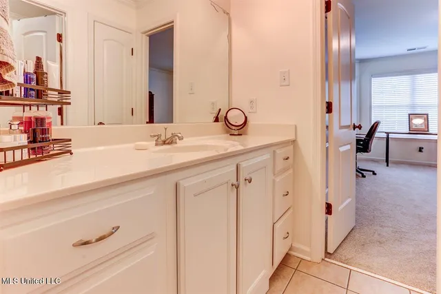 $519,900 | 3914 Saddle Bend, Olive Branch, MS 38654