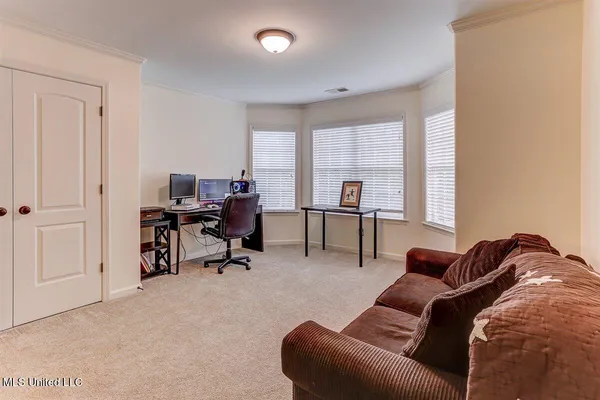 $519,400 | 3914 Saddle Bend, Olive Branch, MS 38654