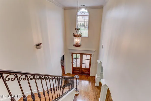 $519,400 | 3914 Saddle Bend, Olive Branch, MS 38654