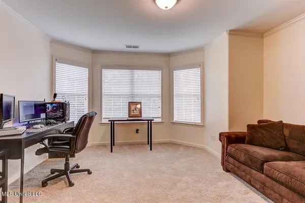 $514,400 | 3914 Saddle Bend, Olive Branch, MS 38654