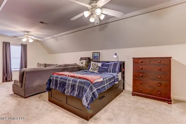 $519,400 | 3914 Saddle Bend, Olive Branch, MS 38654