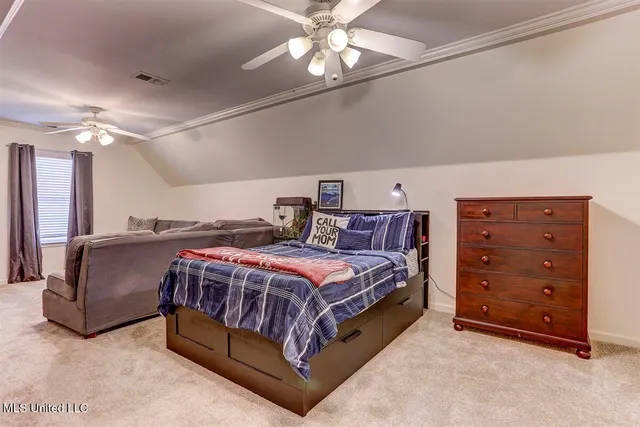 $519,900 | 3914 Saddle Bend, Olive Branch, MS 38654