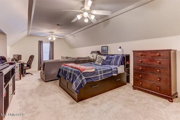 $514,400 | 3914 Saddle Bend, Olive Branch, MS 38654