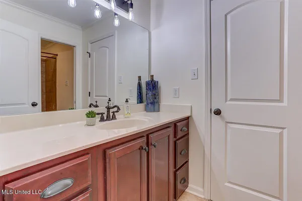 $514,400 | 3914 Saddle Bend, Olive Branch, MS 38654