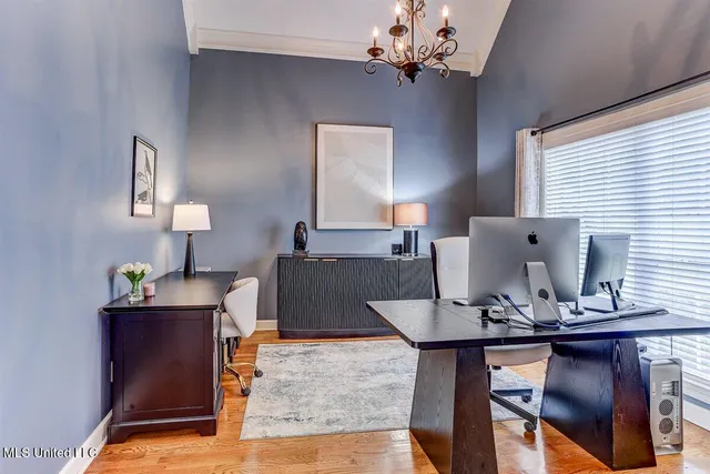 $519,900 | 3914 Saddle Bend, Olive Branch, MS 38654