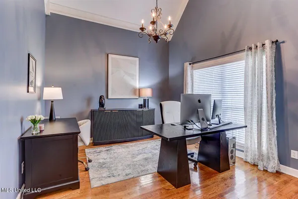 $514,400 | 3914 Saddle Bend, Olive Branch, MS 38654