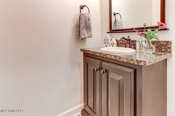 $514,400 | 3914 Saddle Bend, Olive Branch, MS 38654