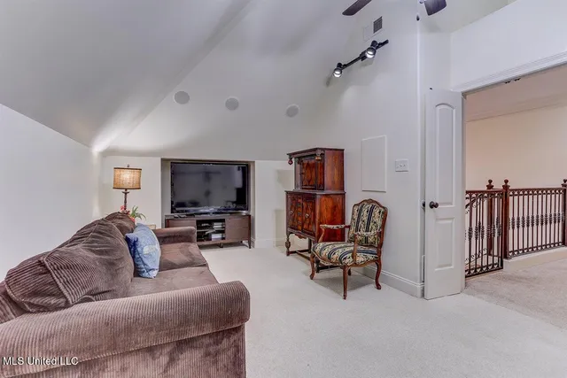 $519,900 | 3914 Saddle Bend, Olive Branch, MS 38654