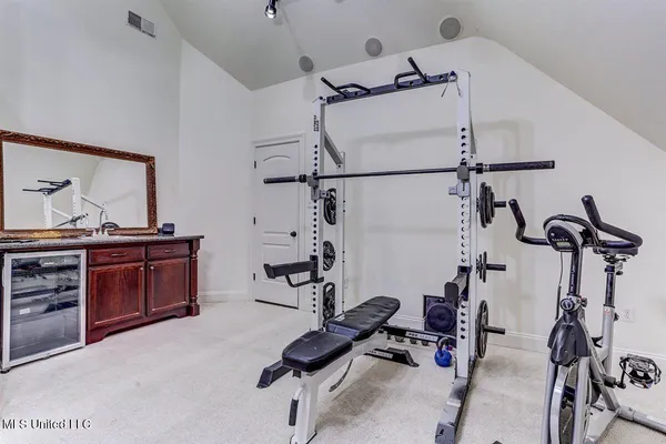 $519,400 | 3914 Saddle Bend, Olive Branch, MS 38654