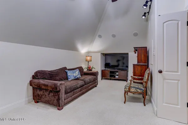 $514,400 | 3914 Saddle Bend, Olive Branch, MS 38654