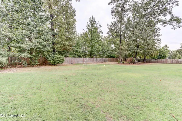 $519,400 | 3914 Saddle Bend, Olive Branch, MS 38654