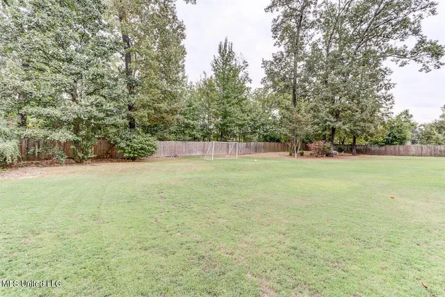 $519,900 | 3914 Saddle Bend, Olive Branch, MS 38654