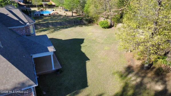 $514,400 | 3914 Saddle Bend, Olive Branch, MS 38654