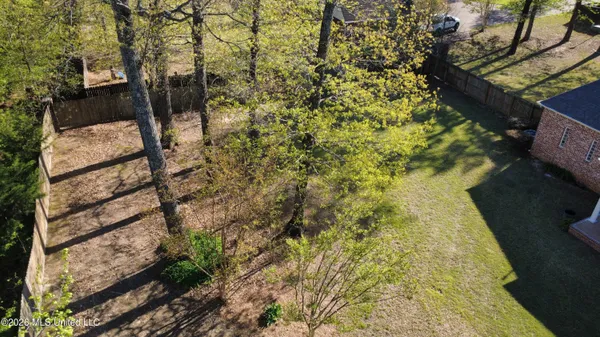 $514,400 | 3914 Saddle Bend, Olive Branch, MS 38654